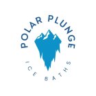POLAR PLUNGE ICE BATHS