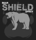 BEAR SHIELD SPRAY