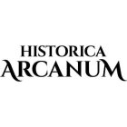 HISTORICA ARCANUM