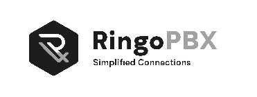 RINGO PBX SIMPLIFIED CONNECTIONS