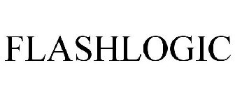 FLASHLOGIC