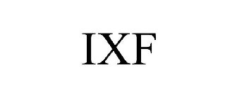 IXF