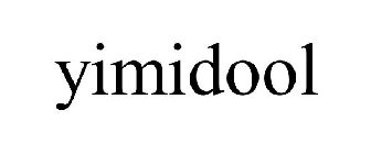 YIMIDOOL