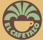 EL CAFETAZO