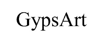 GYPSART