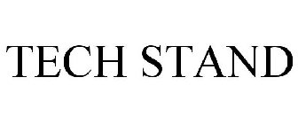 TECH STAND
