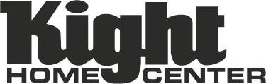 KIGHT HOME CENTER