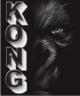 KONG