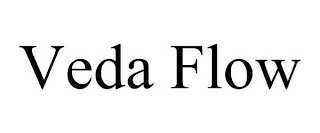 VEDA FLOW