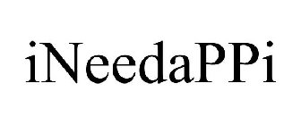INEEDAPPI