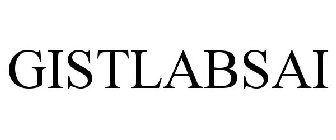 GISTLABSAI