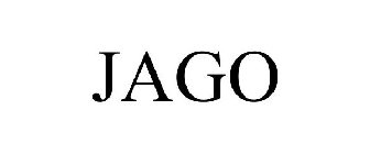 JAGO
