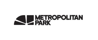 METROPOLITAN PARK