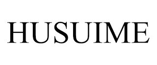 Image for trademark with serial number 98243841