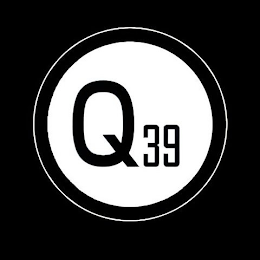 Q39