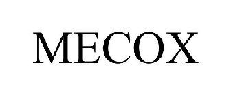 MECOX