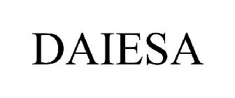 DAIESA