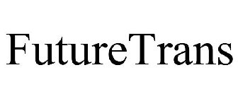 FUTURETRANS