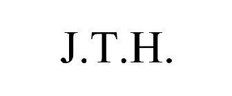 J.T.H.