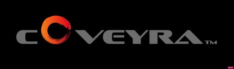 COVEYRA