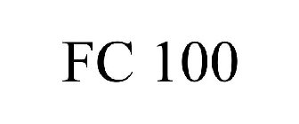 FC 100
