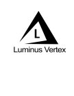 L LUMINUS VERTEX