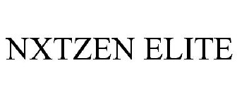 NXTZEN ELITE