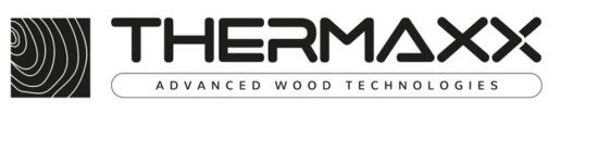 THERMAXX ADVANCED WOOD TECHNOLOGIES