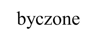 BYCZONE