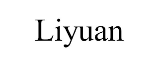 LIYUAN