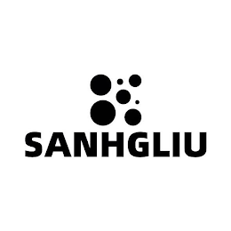 SANHGLIU