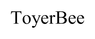 TOYERBEE