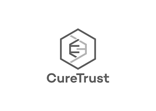 CURETRUST