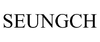 SEUNGCH