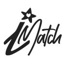 IMATCH