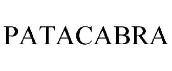 PATACABRA
