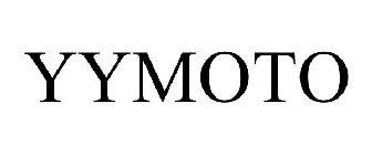 YYMOTO