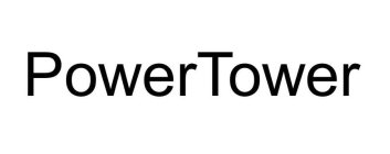 POWERTOWER