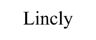 LINCLY