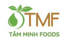TMF TAM MINH FOODS