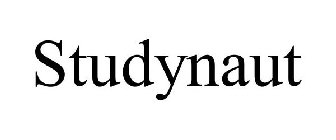 STUDYNAUT