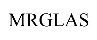 MRGLAS
