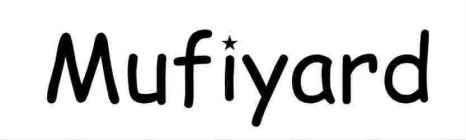 MUFIYARD