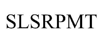 SLSRPMT