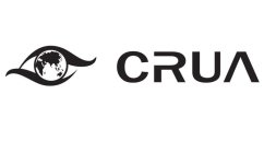 CRUA