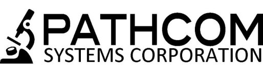 PATHCOM SYSTEMS CORPORATION