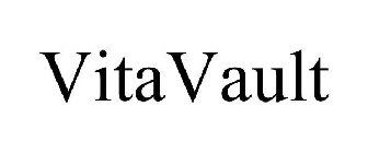 VITAVAULT