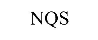 NQS