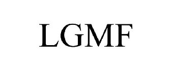 LGMF