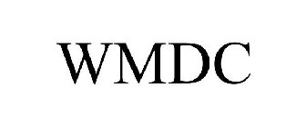 WMDC